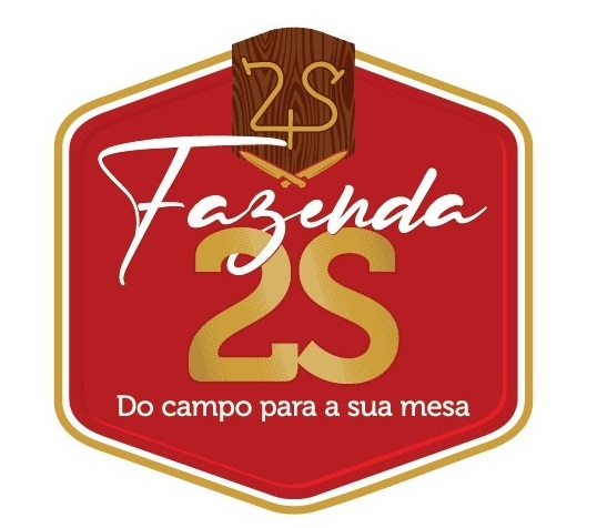 Logo 11