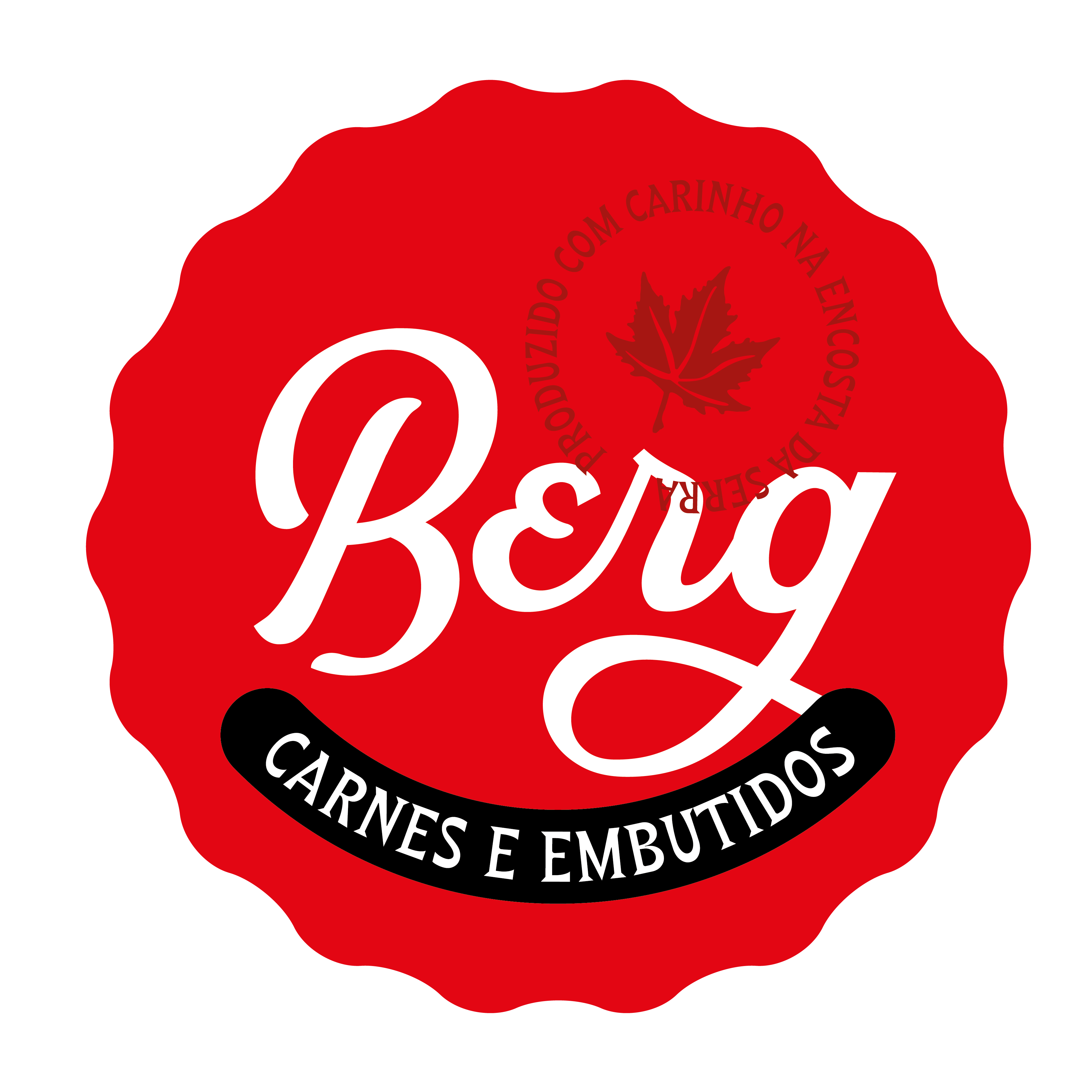 Logo 4