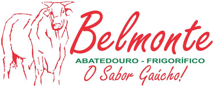 Logo 5