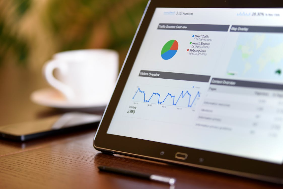 4 indicadores de qualidade para frigoríficos
