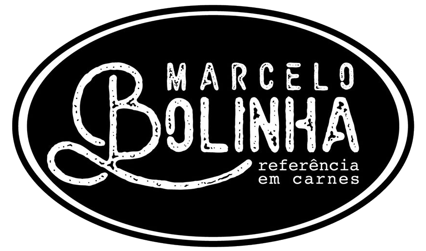 Logo 7