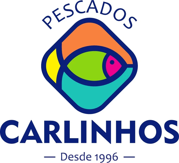 Carlinhos Pescado