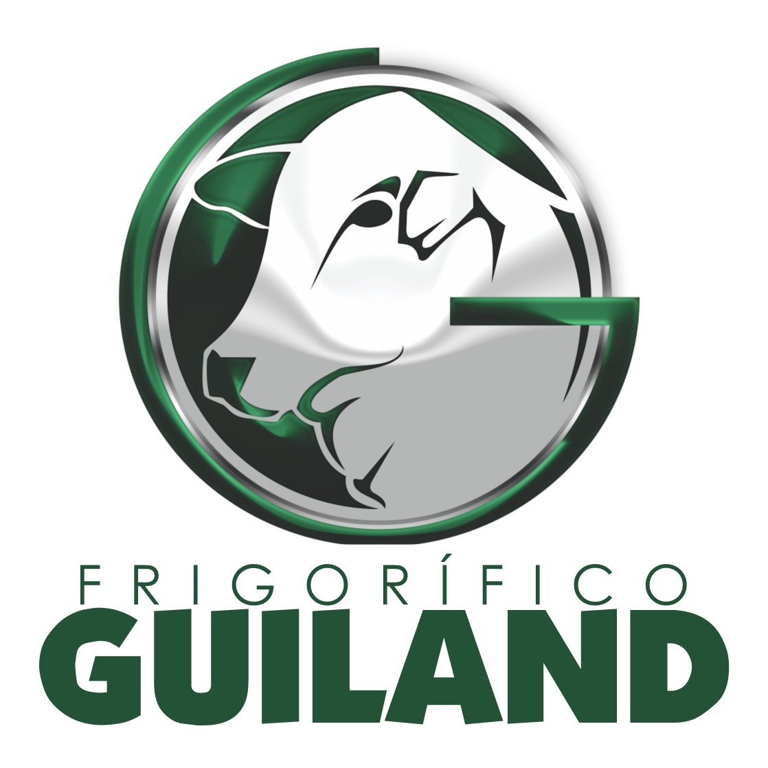 Logo 12