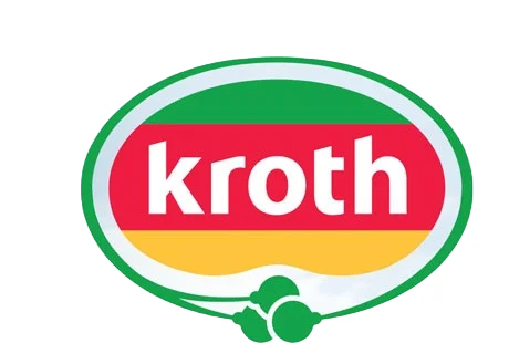 Kroth