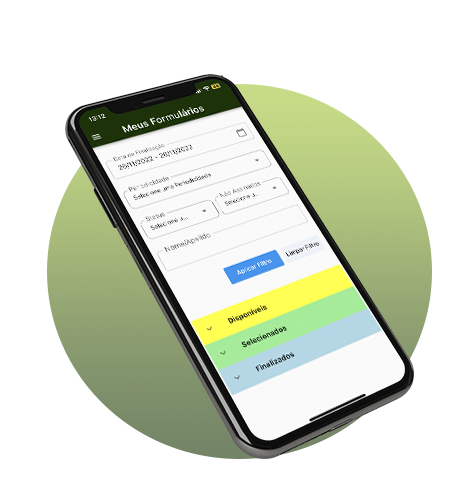 App