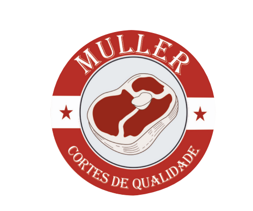 Logo 6