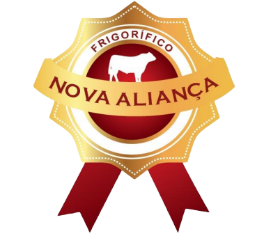 Logo 8