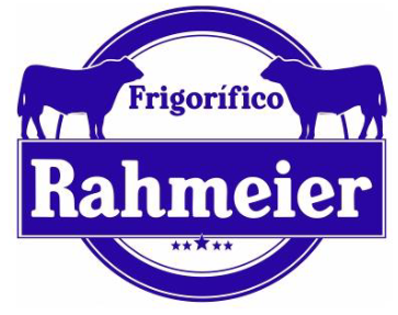 Logo 10